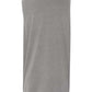 Hazen PD tank top (gray)