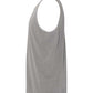 Hazen PD tank top (gray)