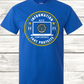 ACIC 2025 Conference Shirt