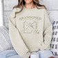 Abandoned Hunting Wives Social Club T Shirt or Sweatshirt