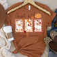 Just a Cozy Goose T Shirt