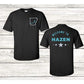 Welcome to Hazen t shirt