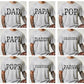 Personalized Shirt