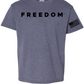Freedom T Shirt
