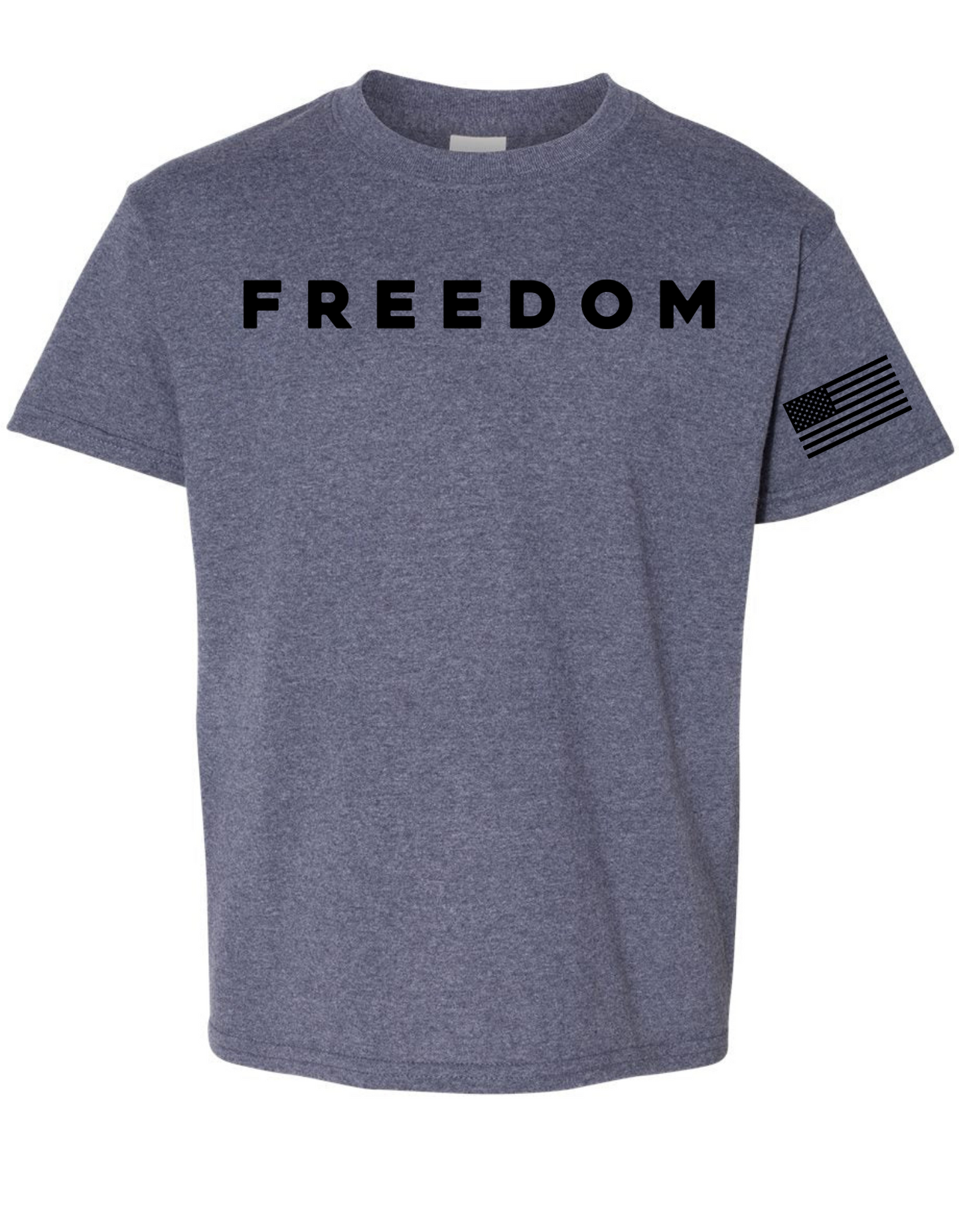 Freedom T Shirt
