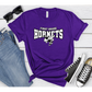 First Grade Hornets T shirt