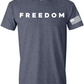 Freedom T Shirt