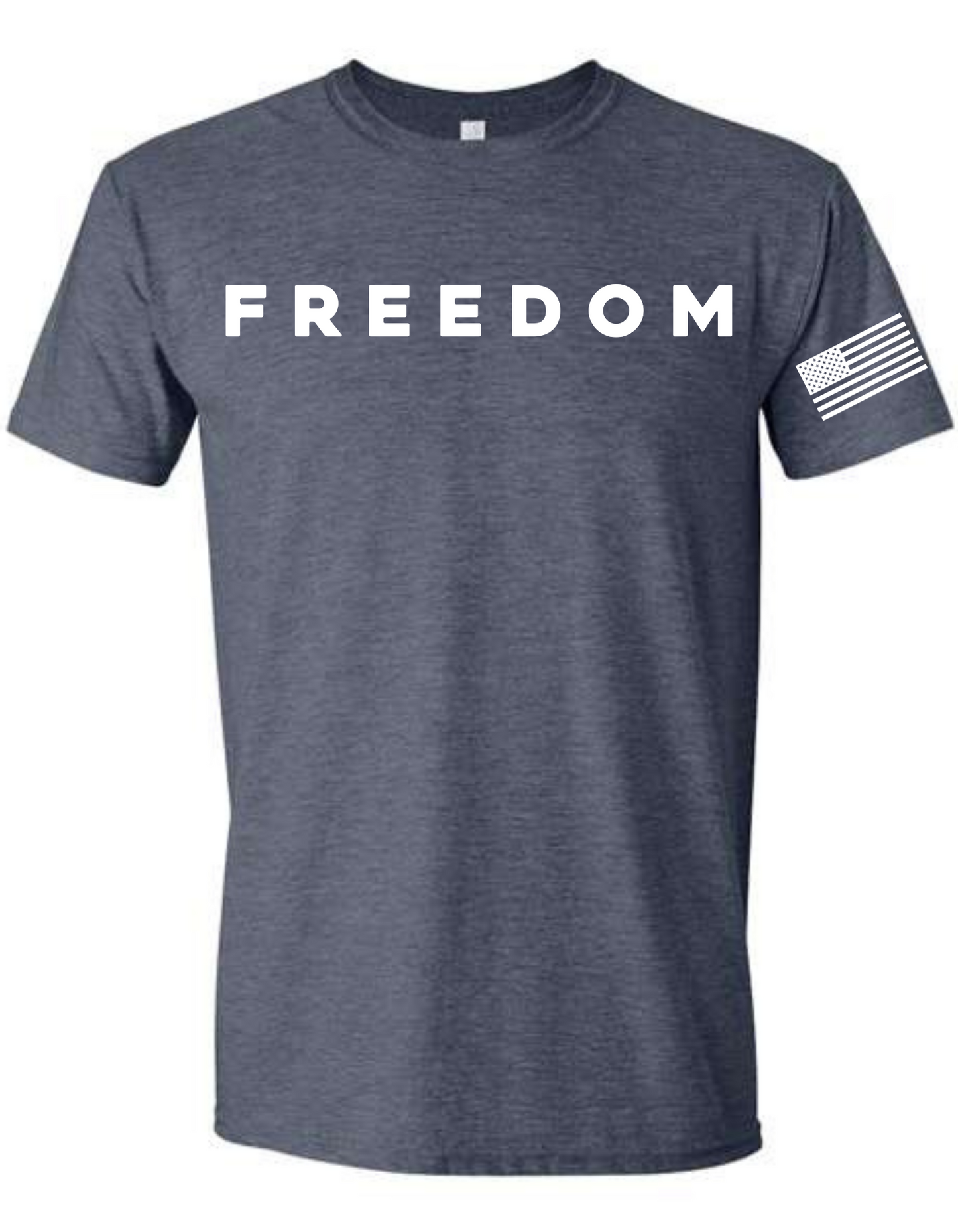 Freedom T Shirt