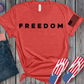 Freedom T Shirt