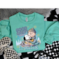 Good Grief Always Freezing Long Sleeve T Shirt or Sweatshirt
