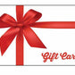 Gift Card to Rustic Way Boutique