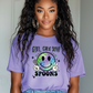 Girl Save Your Spoons T Shirt