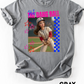 Hit The Dang Ball T Shirt