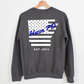 Hazen PD Sweatshirt