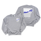 Hazen PD Sweatshirt