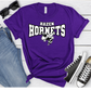 Hazen Hornets T shirt