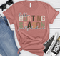 Hello Hunting Season Goodbye Husband T Shirt