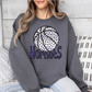 Hornets Basketball Sweatshirt or Hoodie