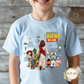 You've Got a Friend In Me T Shirt
