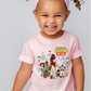 You've Got a Friend In Me T Shirt