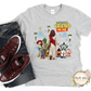 You've Got a Friend In Me T Shirt