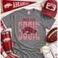 Woo Pig Sooie Short or Long Sleeve Shirt