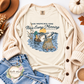 His Mercies Are New Every Morning Duck Short/Long Sleeve Shirt