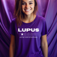 Lupus...Very Bad, Would Not Recommend