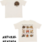 Thanksgiving T Shirt (Toddler)