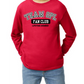 Toddler/Youth Team OPL or Team Hazen Short/Long Sleeve Shirt