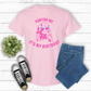 Parton Me It's My Birthday t shirt