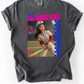 Hit The Dang Ball T Shirt