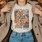 Praise Him In Every Season T Shirt