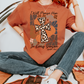 Praise Him In Every Season T Shirt