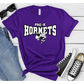 Pre- K Hornets