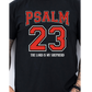 Psalm 23 T Shirt
