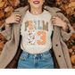 Psalm 23 Short or Long Sleeve T Shirt
