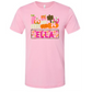 Personalized Girl or Boy Pumpkin Patch T Shirt