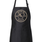 Hazen PD 2 Apron