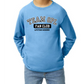 Toddler/Youth Team OPL or Team Hazen Short/Long Sleeve Shirt