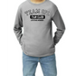 Toddler/Youth Team OPL or Team Hazen Short/Long Sleeve Shirt