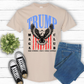 Trump Maga Social Club t shirt