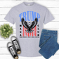 Trump Maga Social Club t shirt