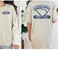 Richland Co. Sheriff's Dept. Short/Long Sleeve Shirt, Sweatshirt, or Hoodie
