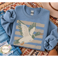 Duck Hunting Season Sweatshirt