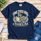 OTH Social Club Short/Long Sleeve Shirt