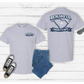 Richland Co. Sheriff's Dept. Short/Long Sleeve Shirt, Sweatshirt, or Hoodie