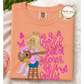In a World Full of Jolenes Be a Dolly Short/Long Sleeve T Shirt