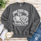 OTH Social Club Sweatshirt