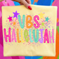 VBS Halleluah T Shirt Youth & Adult Sizes